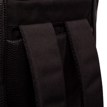 Charger l'image dans la galerie, berlin-sac-voyage-duffle-bag-cabaia