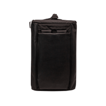 Charger l'image dans la galerie, berlin-sac-voyage-duffle-bag-cabaia