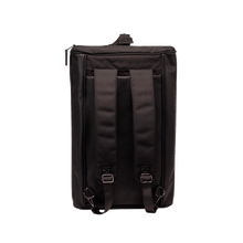 Charger l'image dans la galerie, berlin-sac-voyage-duffle-bag-cabaia