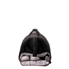 Charger l'image dans la galerie, berlin-sac-voyage-duffle-bag-cabaia