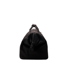 Charger l'image dans la galerie, berlin-sac-voyage-duffle-bag-cabaia