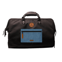 Charger l'image dans la galerie, berlin-sac-voyage-duffle-bag-cabaia