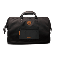 Charger l'image dans la galerie, berlin-sac-voyage-duffle-bag-cabaia