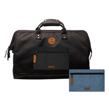Charger l'image dans la galerie, berlin-sac-voyage-duffle-bag-cabaia