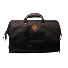 Charger l'image dans la galerie, berlin-sac-voyage-duffle-bag-cabaia