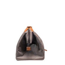 Charger l'image dans la galerie, new-york-sac-de-voyage-cabaia