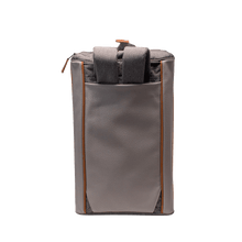 Charger l'image dans la galerie, new-york-sac-de-voyage-cabaia