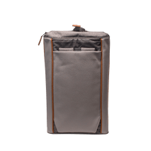 Charger l'image dans la galerie, new-york-sac-de-voyage-cabaia