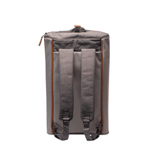 Charger l'image dans la galerie, new-york-sac-de-voyage-cabaia