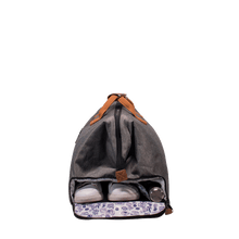 Charger l'image dans la galerie, new-york-sac-de-voyage-cabaia