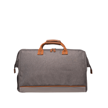 Charger l'image dans la galerie, new-york-sac-de-voyage-cabaia