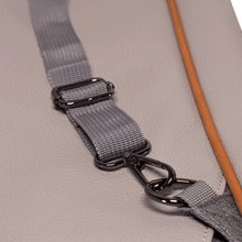 Charger l'image dans la galerie, new-york-sac-de-voyage-cabaia