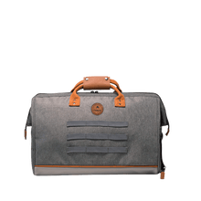 Charger l'image dans la galerie, new-york-sac-de-voyage-cabaia