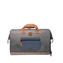 Charger l'image dans la galerie, new-york-sac-de-voyage-cabaia