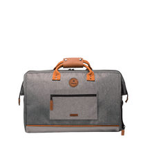 Charger l'image dans la galerie, new-york-sac-de-voyage-cabaia