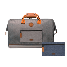 Charger l'image dans la galerie, new-york-sac-voyage-duffle-bag-cabaia