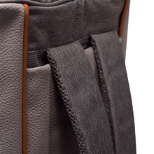 Charger l'image dans la galerie, new-york-sac-de-voyage-cabaia