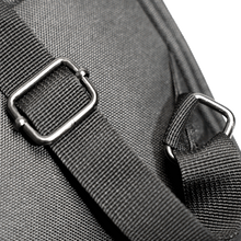 Charger l'image dans la galerie, berlin-sac-a-dos-maxi-cabaia