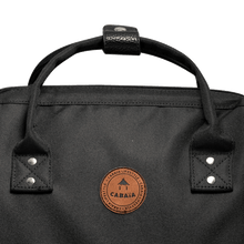 Charger l'image dans la galerie, berlin-sac-a-dos-maxi-cabaia