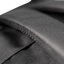 Charger l'image dans la galerie, berlin-sac-a-dos-maxi-cabaia