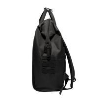 Charger l'image dans la galerie, berlin-sac-a-dos-maxi-cabaia
