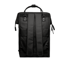 Charger l'image dans la galerie, berlin-sac-a-dos-maxi-cabaia