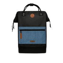 Charger l'image dans la galerie, berlin-sac-a-dos-maxi-cabaia