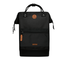 Charger l'image dans la galerie, berlin-sac-a-dos-maxi-cabaia