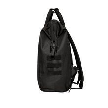 Charger l'image dans la galerie, berlin-sac-a-dos-medium-cabaia