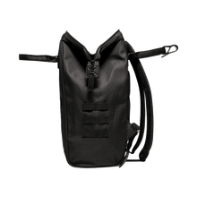 Charger l'image dans la galerie, berlin-sac-a-dos-medium-cabaia