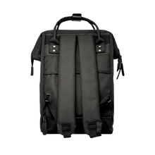 Charger l'image dans la galerie, berlin-sac-a-dos-medium-cabaia