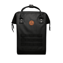 Charger l'image dans la galerie, berlin-sac-a-dos-medium-cabaia