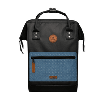 Charger l'image dans la galerie, berlin-sac-a-dos-mini-cabaia