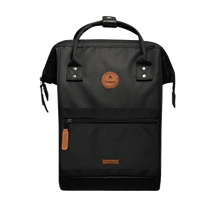 Charger l'image dans la galerie, berlin-sac-a-dos-medium-cabaia