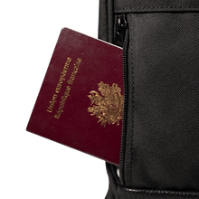 Charger l'image dans la galerie, berlin-sac-a-dos-mini-cabaia