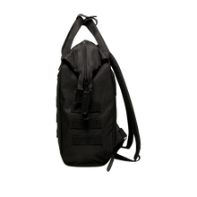 Charger l'image dans la galerie, berlin-sac-a-dos-mini-cabaia