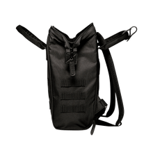 Charger l'image dans la galerie, berlin-sac-a-dos-mini-cabaia