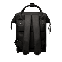 Charger l'image dans la galerie, berlin-sac-a-dos-mini-cabaia