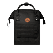 Charger l'image dans la galerie, berlin-sac-a-dos-mini-cabaia