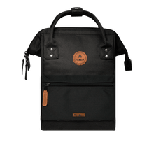 Charger l'image dans la galerie, berlin-sac-a-dos-mini-cabaia