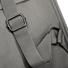 Charger l'image dans la galerie, BERLIN - Sac à dos Maxi - Cabaia