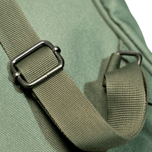 Charger l'image dans la galerie, seoul-sac-a-dos-maxi-cabaia