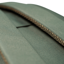 Charger l'image dans la galerie, seoul-sac-a-dos-maxi-cabaia