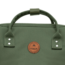 Charger l'image dans la galerie, seoul-sac-a-dos-maxi-cabaia