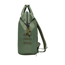 Charger l'image dans la galerie, seoul-sac-a-dos-maxi-cabaia