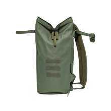 Charger l'image dans la galerie, seoul-sac-a-dos-maxi-cabaia