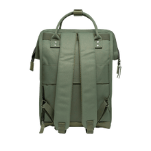 Charger l'image dans la galerie, seoul-sac-a-dos-maxi-cabaia