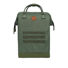 Charger l'image dans la galerie, seoul-sac-a-dos-maxi-cabaia