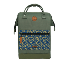 Charger l'image dans la galerie, seoul-sac-a-dos-maxi-cabaia