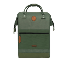 Charger l'image dans la galerie, seoul-sac-a-dos-maxi-cabaia